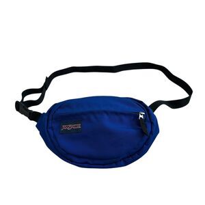 Jansport Fifth Avenue Fanny Pack